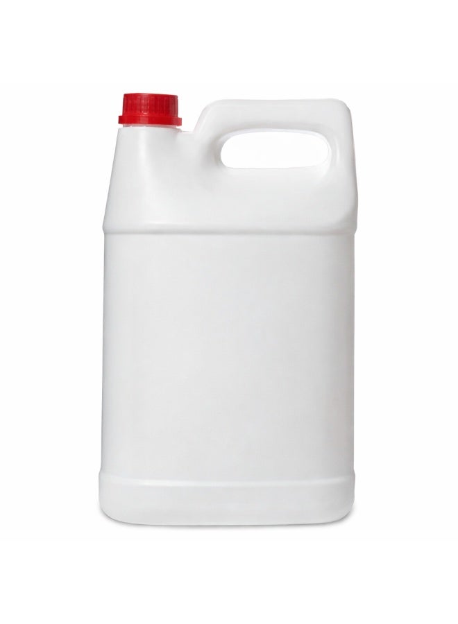 Aqua Tile Cleaning Solution 1 Gallon | Deep Cleaning Formula for Floor & Wall Tiles | Removes Stains, Dirt & Grime | Fresh Clean Finish - Image 2